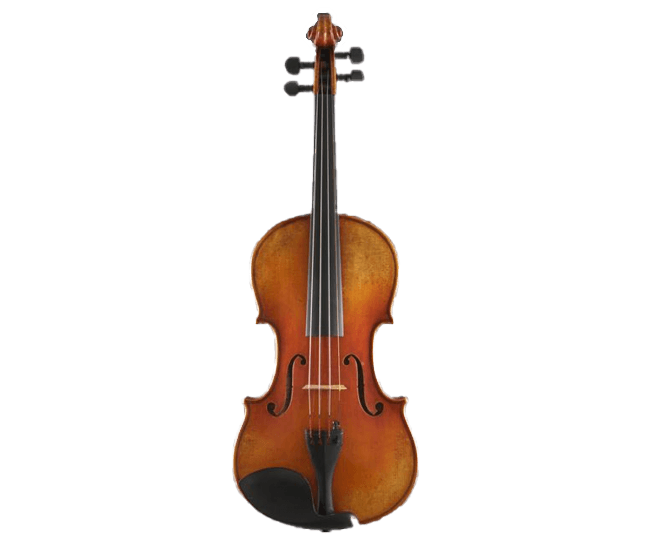 Arc Verona Cremona Violin 