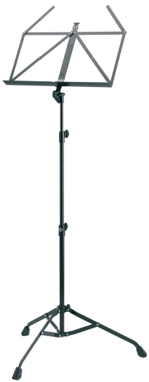 K&M Music stand 107, colour 