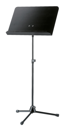 K&M Professional music stand, colour 