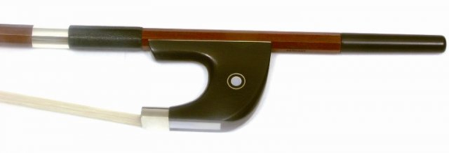 Student Double bass Bow 3/4 - German 