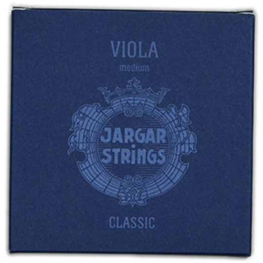 Jargar Set - Viola medium