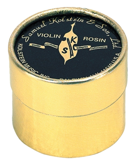 Kolstein rosin - Violin 