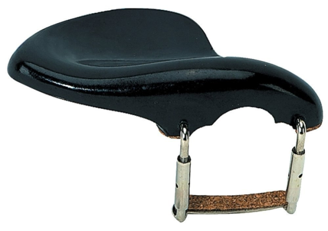 Wendling Chin Rest - Synthetic 