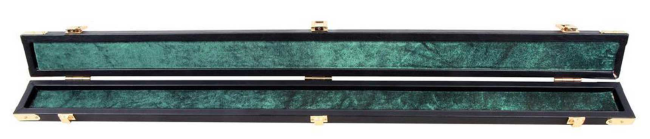 Maestro Bow Case for 1 Double Bass Bow French 
