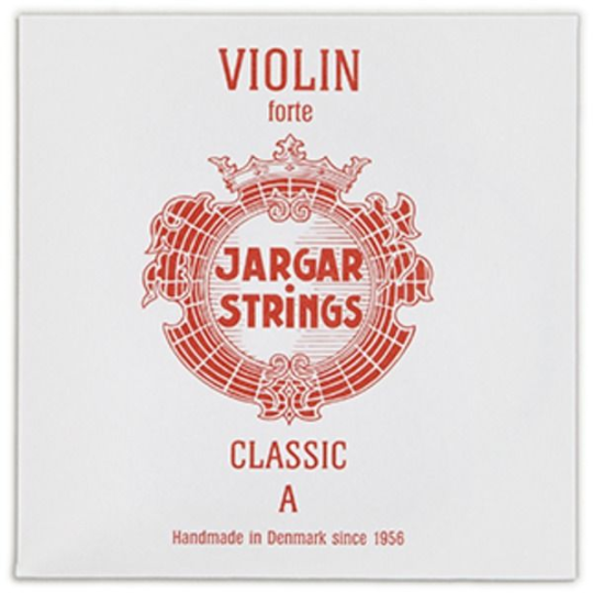 Jargar A - Violin forte