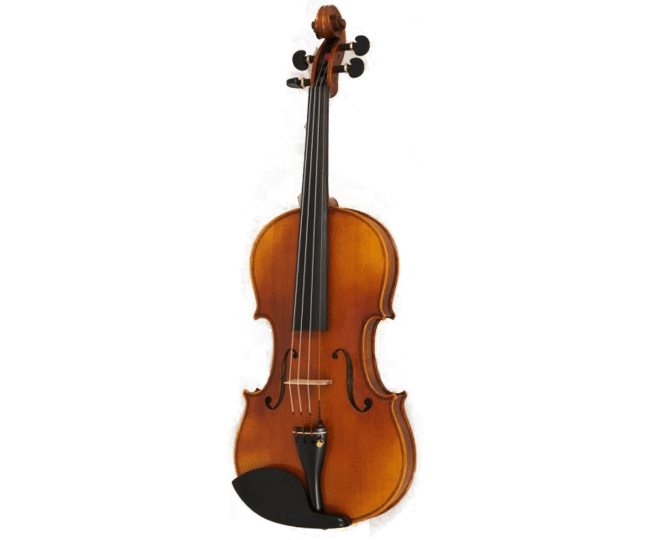 Arc Verona Maestro Concert Violin - Option I 