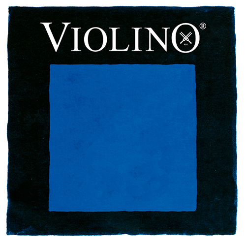 Pirastro Violino E (Ball End) Medium - Violin 