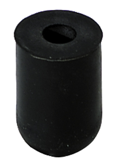 Spike Cover for Cello - Cylindrical 