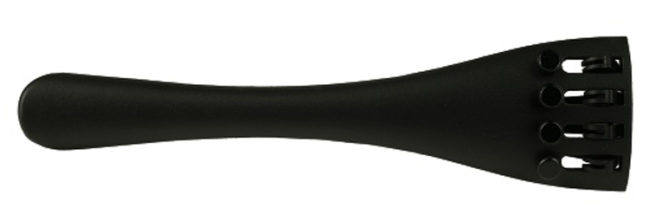 Wittner Composite Ultra Tail Piece, Cello 