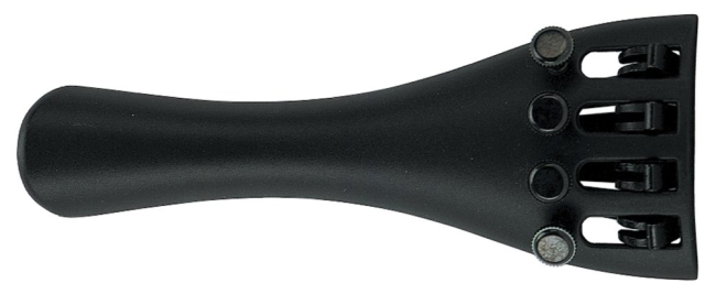 Wittner Composite Ultra Tail Piece Viola 39.5 - 41.5 cm