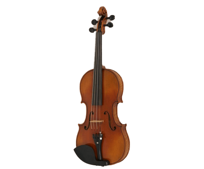 Ernst Heinrich Roth Master Line Viola 