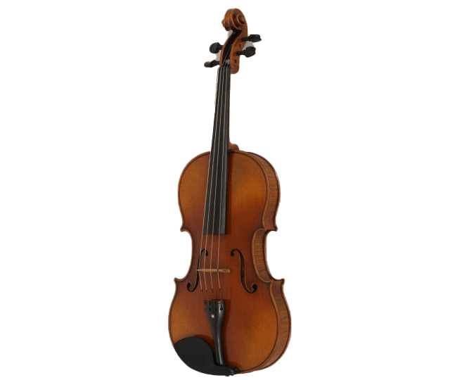 Ernst Heinrich Roth Classic Line Viola 