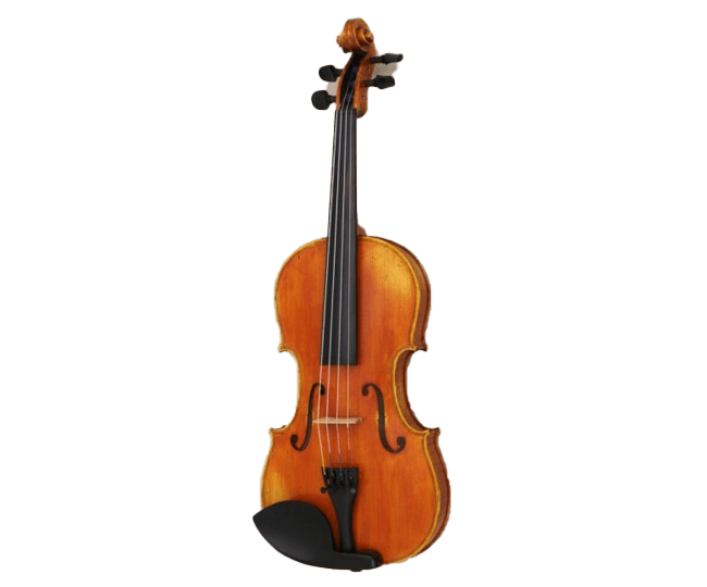 Arc Verona Student antique Violin 7/8